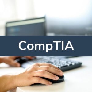 CompTIA