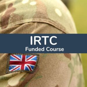 IRTC Funded Course